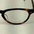 オリバーピープルズ OLIVER PEOPLES RILEY-P-CF DM メガネ メンズ 45□21 145