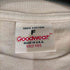 グッドウェア GOODWEAR ポケットTシャツ メンズ FREE