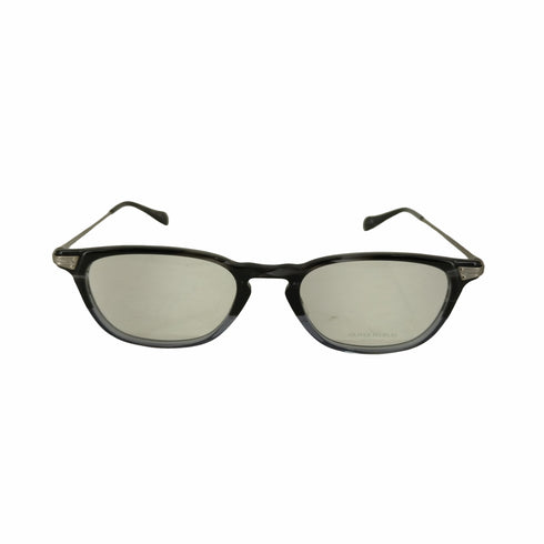 オリバーピープルズ OLIVER PEOPLES Hadley STRM メガネ メンズ 49□19-140