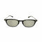オリバーピープルズ OLIVER PEOPLES Hadley STRM メガネ メンズ 49□19-140