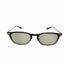 オリバーピープルズ OLIVER PEOPLES Hadley STRM メガネ メンズ 49□19-140