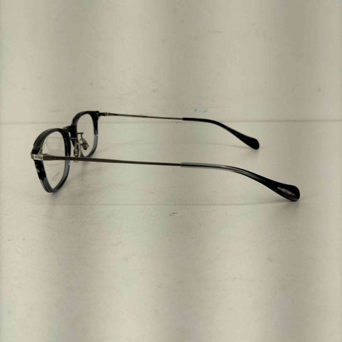 オリバーピープルズ OLIVER PEOPLES Hadley STRM メガネ メンズ 49□19-140