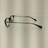 オリバーピープルズ OLIVER PEOPLES Hadley STRM メガネ メンズ 49□19-140