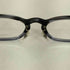 オリバーピープルズ OLIVER PEOPLES Hadley STRM メガネ メンズ 49□19-140