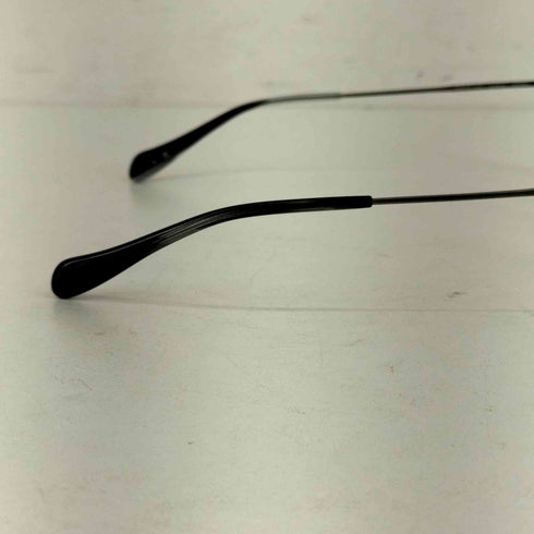 オリバーピープルズ OLIVER PEOPLES Hadley STRM メガネ メンズ 49□19-140