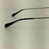 オリバーピープルズ OLIVER PEOPLES Hadley STRM メガネ メンズ 49□19-140