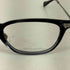 オリバーピープルズ OLIVER PEOPLES Hadley STRM メガネ メンズ 49□19-140