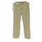 エルエルビーン L.L.Bean STANDARD FIT スタンダード フィット ストレート チノ パンツ メンズ 30×30