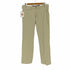 エルエルビーン L.L.Bean STANDARD FIT スタンダード フィット ストレート チノ パンツ メンズ 30×30