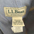 エルエルビーン L.L.Bean STANDARD FIT スタンダード フィット ストレート チノ パンツ メンズ 30×30