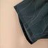 アバハウス ABAHOUSE LONGCHAMP 2WAY オープンカラー 半袖 メンズ JPN:48