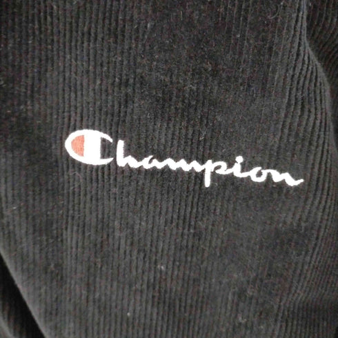 チャンピオン Champion 裏地キルティング 中綿 コーチジャケット メンズ JPN:L