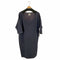 アクネ Acne DENA ACID レディース import:S