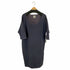 アクネ Acne DENA ACID レディース import:S