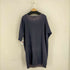 アクネ Acne DENA ACID レディース import:S