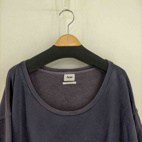 アクネ Acne DENA ACID レディース import:S