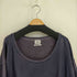 アクネ Acne DENA ACID レディース import:S