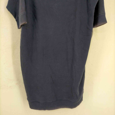 アクネ Acne DENA ACID レディース import:S