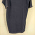 アクネ Acne DENA ACID レディース import:S