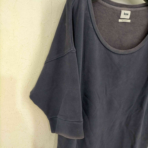 アクネ Acne DENA ACID レディース import:S