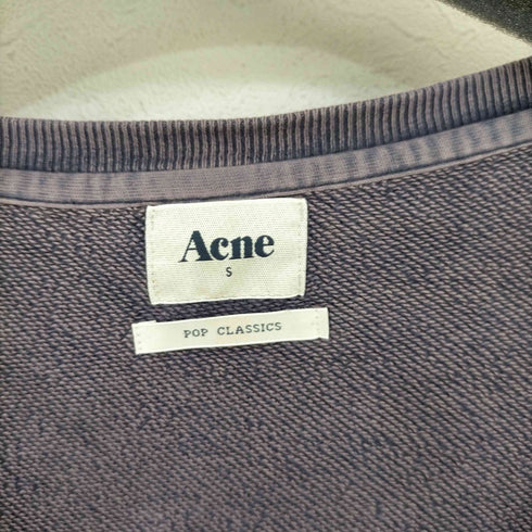 アクネ Acne DENA ACID レディース import:S