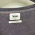 アクネ Acne DENA ACID レディース import:S