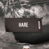 ハレ HARE モチーフコラージュプリントシャツ メンズ JPN:M