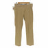 エルエルビーン L.L.Bean STANDARD FIT スタンダード フィット ストレート チノ パンツ メンズ 30×30