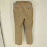 エルエルビーン L.L.Bean STANDARD FIT スタンダード フィット ストレート チノ パンツ メンズ 30×30