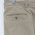エルエルビーン L.L.Bean STANDARD FIT スタンダード フィット ストレート チノ パンツ メンズ 30×30