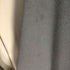 ジャーナルスタンダードレリューム JOURNAL STANDARD relume LANA WOOL 140S ビーバー ノーカラーコート メンズ JPN:M