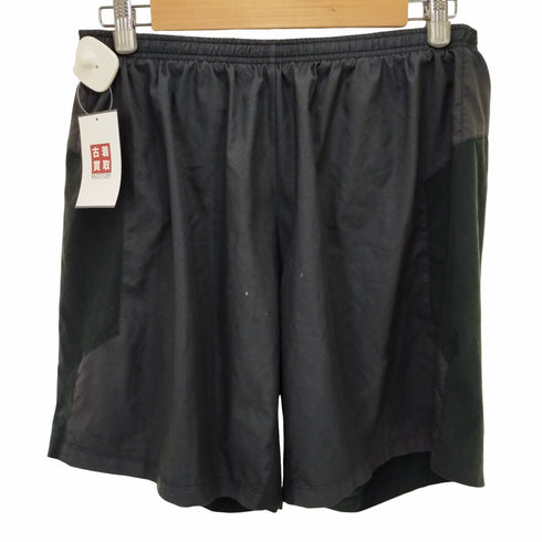 ナイキ NIKE バイカーショーツ メンズ JPN:XL