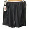 ナイキ NIKE バイカーショーツ メンズ JPN:XL