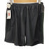 ナイキ NIKE バイカーショーツ メンズ JPN:XL