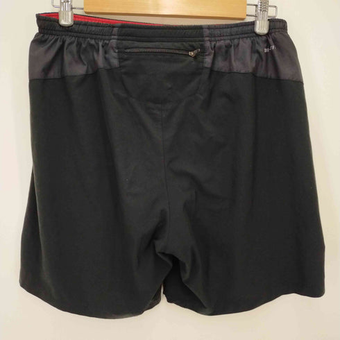 ナイキ NIKE バイカーショーツ メンズ JPN:XL