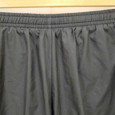 ナイキ NIKE バイカーショーツ メンズ JPN:XL