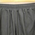 ナイキ NIKE バイカーショーツ メンズ JPN:XL
