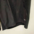 ナイキ NIKE バイカーショーツ メンズ JPN:XL