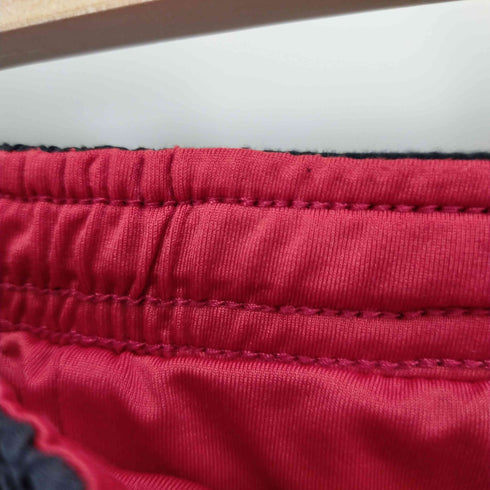 ナイキ NIKE バイカーショーツ メンズ JPN:XL