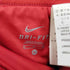 ナイキ NIKE バイカーショーツ メンズ JPN:XL