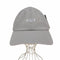 ハフ HUF SET OG CV 6 PANEL HAT メンズ