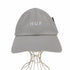ハフ HUF SET OG CV 6 PANEL HAT メンズ