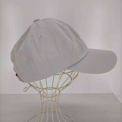 ハフ HUF SET OG CV 6 PANEL HAT メンズ