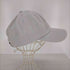 ハフ HUF SET OG CV 6 PANEL HAT メンズ