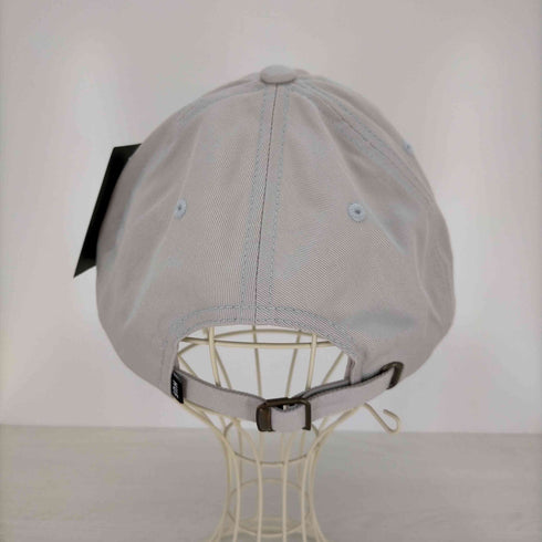ハフ HUF SET OG CV 6 PANEL HAT メンズ