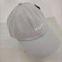 ハフ HUF SET OG CV 6 PANEL HAT メンズ