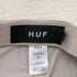 ハフ HUF SET OG CV 6 PANEL HAT メンズ