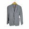 コムデギャルソンオム COMME des GARCONS HOMME 09SS 千鳥柄テーラードジャケット メンズ JPN:S