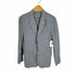 コムデギャルソンオム COMME des GARCONS HOMME 09SS 千鳥柄テーラードジャケット メンズ JPN:S