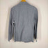 コムデギャルソンオム COMME des GARCONS HOMME 09SS 千鳥柄テーラードジャケット メンズ JPN:S
